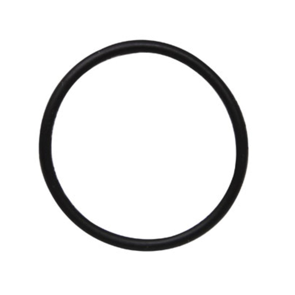 O-Ring Fits John Deere Replaces T106369
