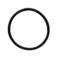 O-Ring Fits Ford/New Holland Replaces 82000790