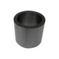 New Bushing Fits Case/IH 480C Indust/Const, 480D Indust/Const D37443
