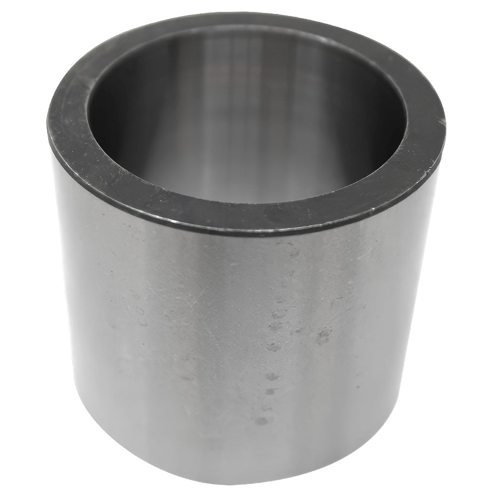 Bushing Fits Case/International Harvester Replaces D37443