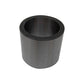D37443 Bushing Dipper arm at bucket link Fits Case 580B, 580C, 580D, 580E