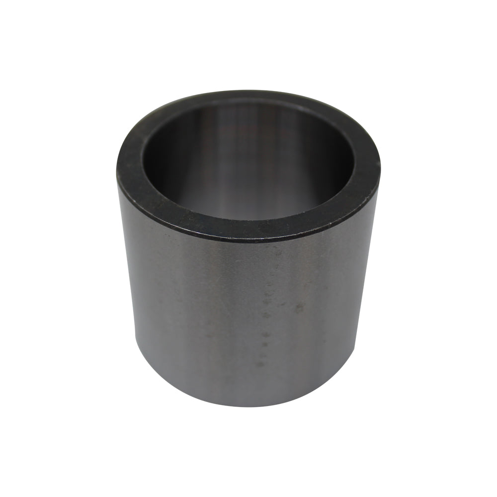 D37443 Stabilizer Leg/Dipper to Link Bushing Fits Case 580B 580C 580D 580E