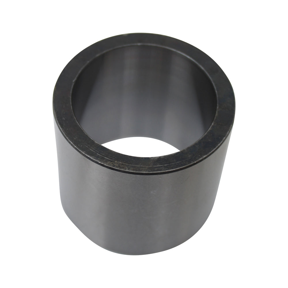 Bushing Fits Case/International Harvester Replaces D37443