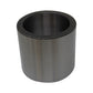 D37443 Stabilizer Leg/Dipper to Link Bushing Fits Case 580B 580C 580D 580E