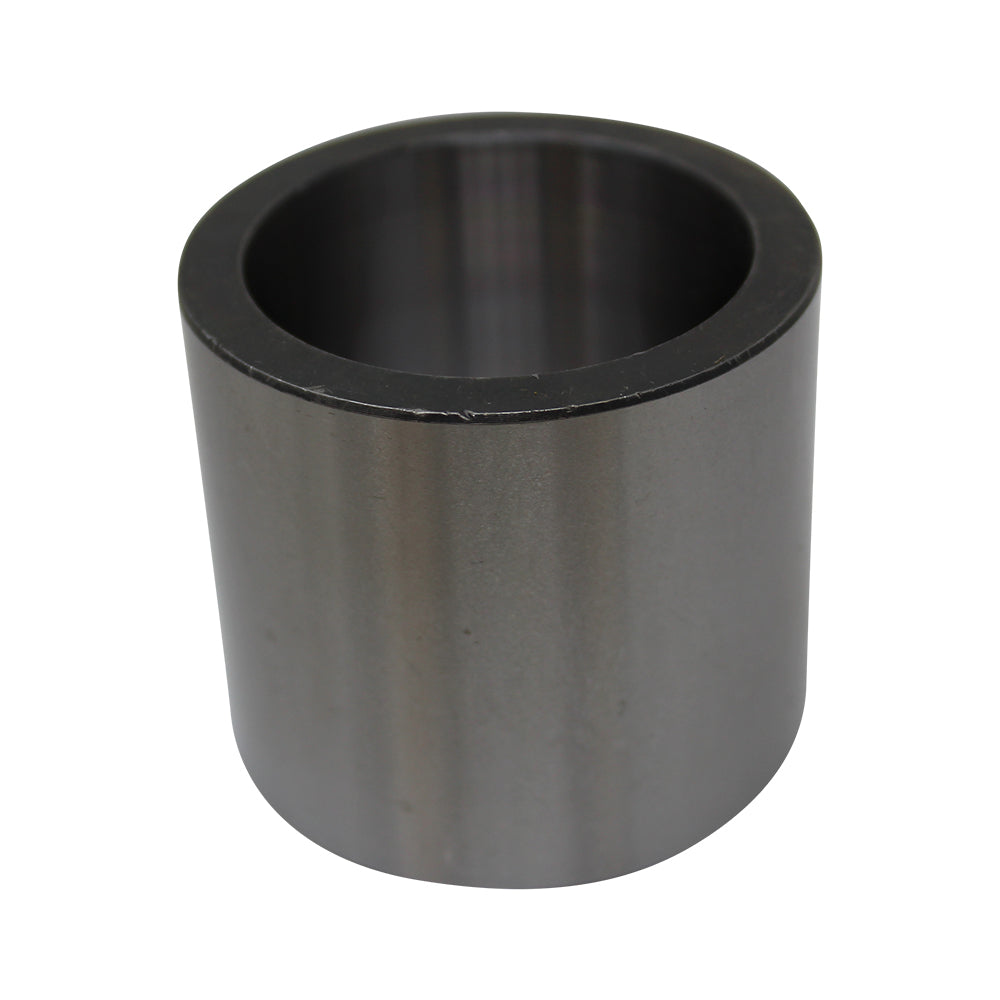 Bushing Fits Case/International Harvester Replaces D37443