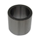 D37443 Stabilizer Leg/Dipper to Link Bushing Fits Case 580B 580C 580D 580E