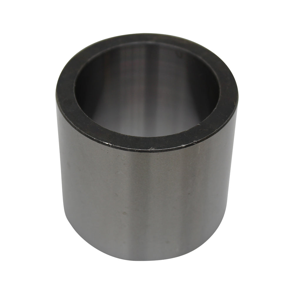 Bushing Fits Case/International Harvester Replaces D37443