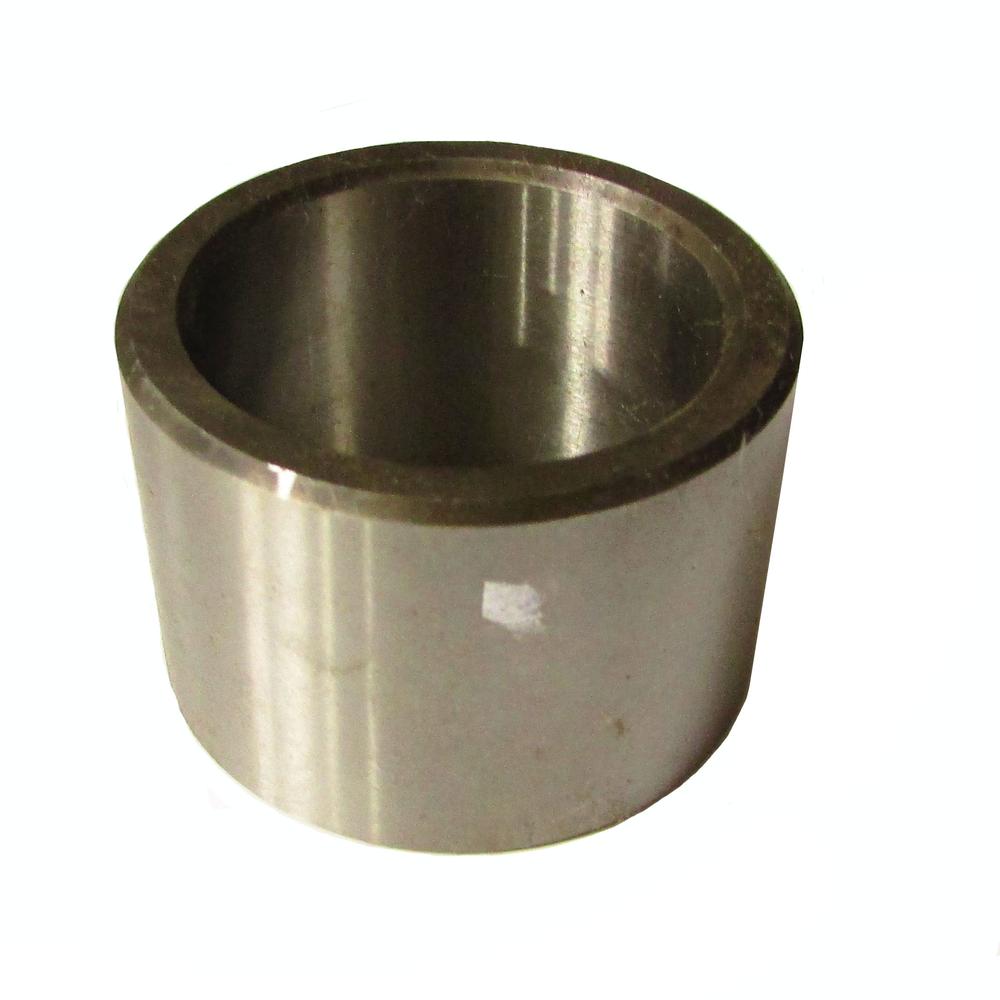 D37495 bushing Bucket at dipper Fits Case 580B, 580C, 580D, 580E