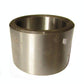D37495 Bushing Fits Case Backhoe Stabilizer Link Bucket 580B 580C 580D 580E