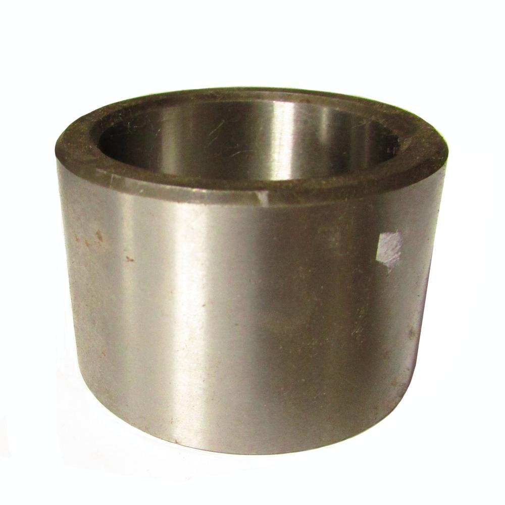 Bushing Fits Case Replaces D37495