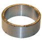 D37723 Bushing Lift & tilt cylinder bushings Fits Case 850B, 850C, 855C