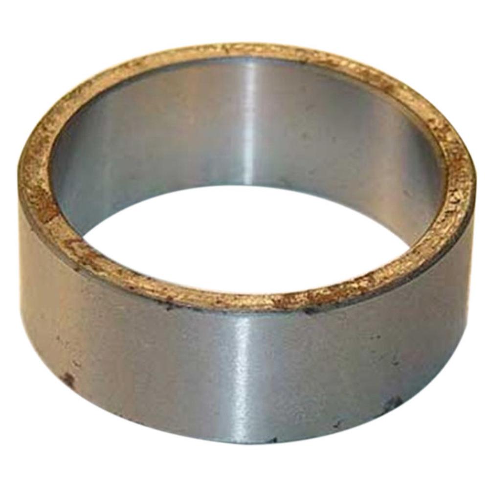 D37723 Bushing Lift & tilt cylinder bushings Fits Case 850B, 850C, 855C