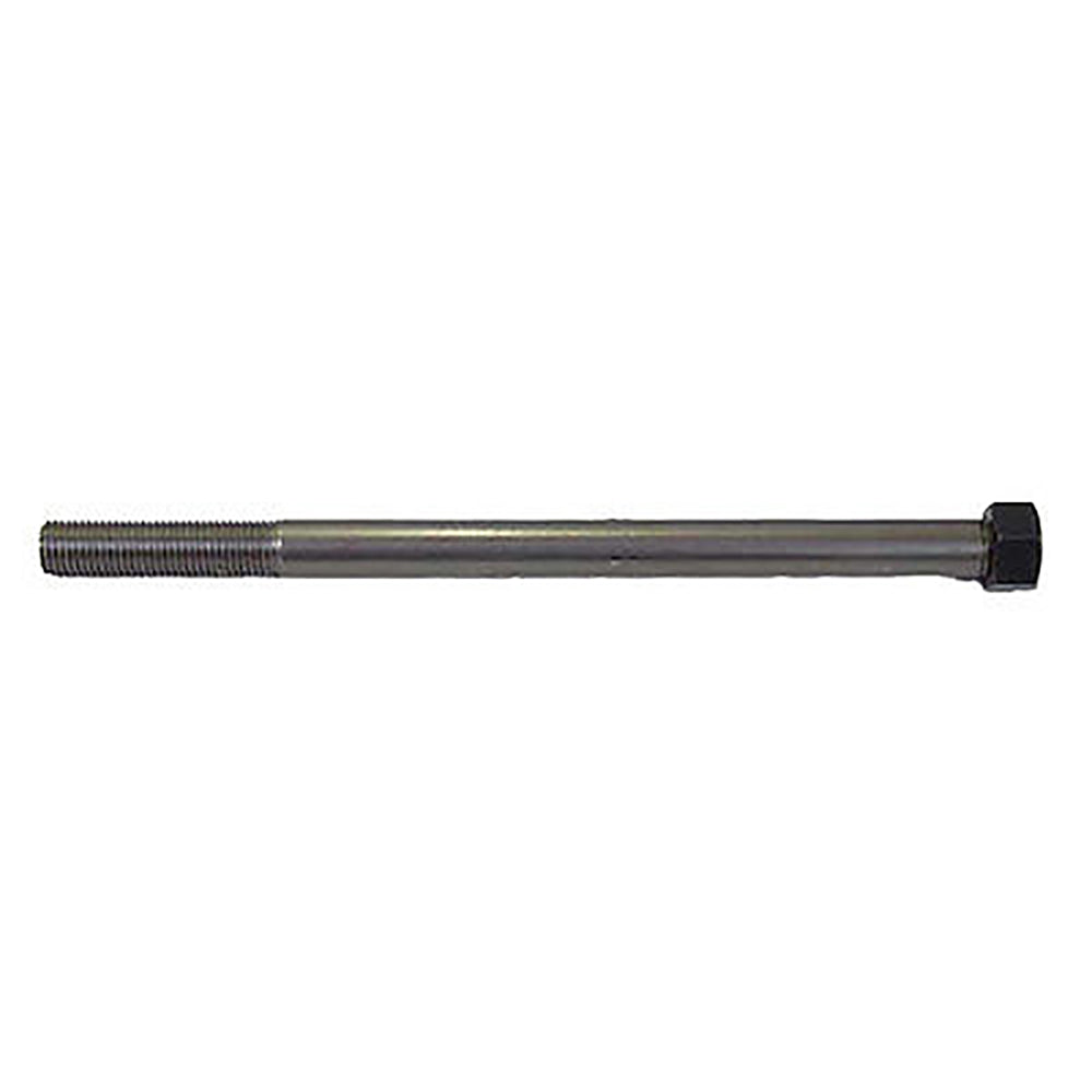 D38668 Bolt Fits Case 450 to s/n 3050800