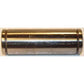 D38907 Stabilizer Cylinder Pin Fits Case 580B 580C 580D 580E 580SK 580L