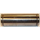 D38907 Pin Bucket cylinder to dipper ext. 580E Fits Case 580B, 580C, 580D, 580E