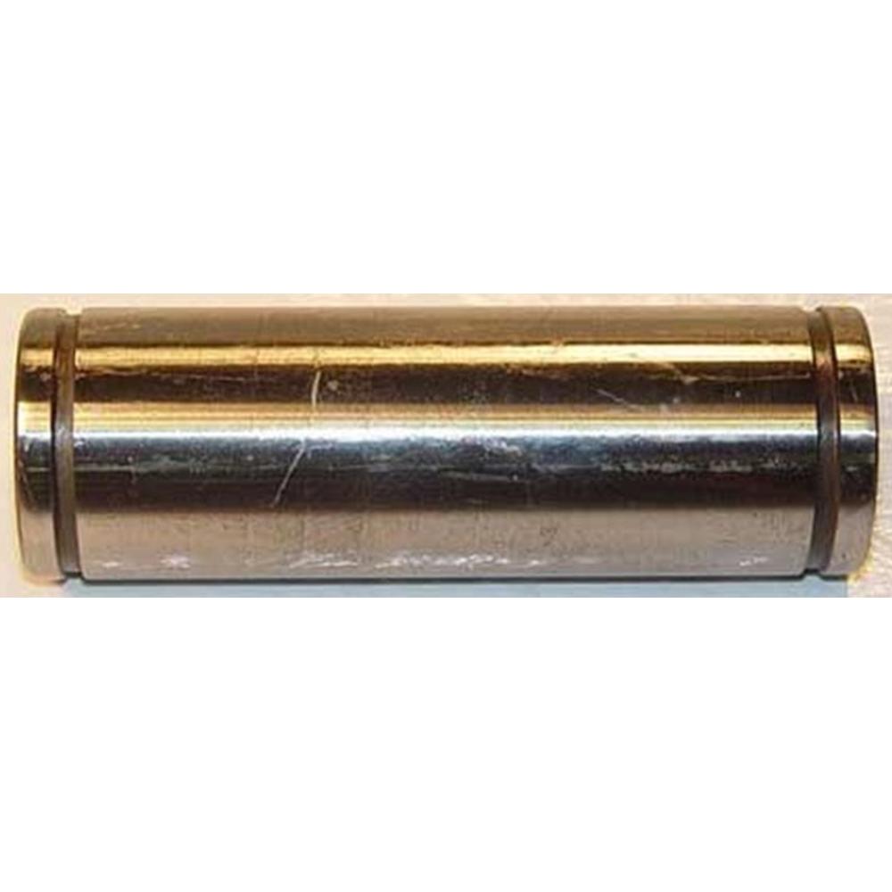 D38907 Pin Bucket cylinder to dipper ext. 580E Fits Case 580B, 580C, 580D, 580E