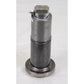 D39930 Track Adjuster Assembly Fits Case 850 1150