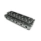 Cylinder Head Fits Ford NAA 600 700 800 900 2000 4000 134 172 310098 310100
