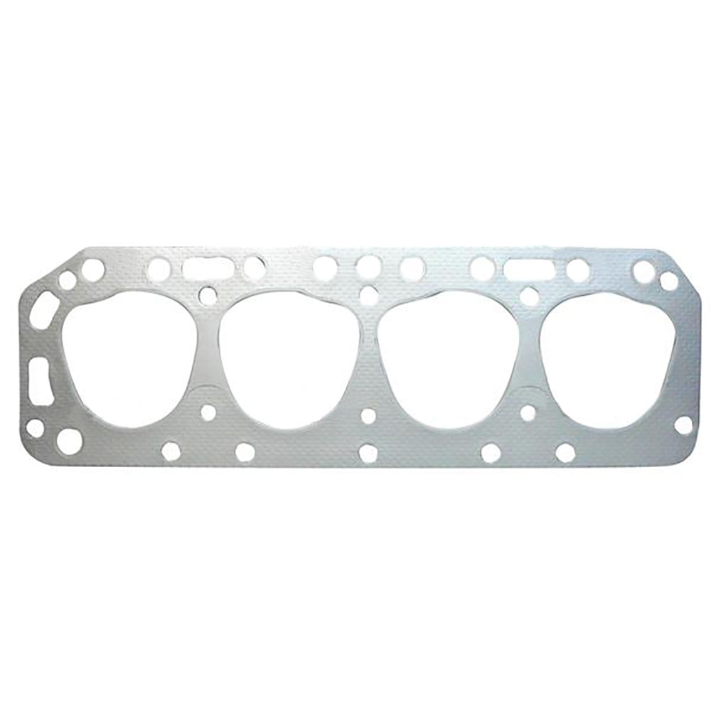 Head Gasket Fits Ford 2000 501 600 601 700 701 NAA Jubilee Tractor