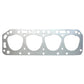 Tractor Head Gasket D3JL6051A Fits Ford 501 601 701 2000