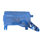 Battery Tray Assembly Fits Ford New Holland Replaces D3NN10723A