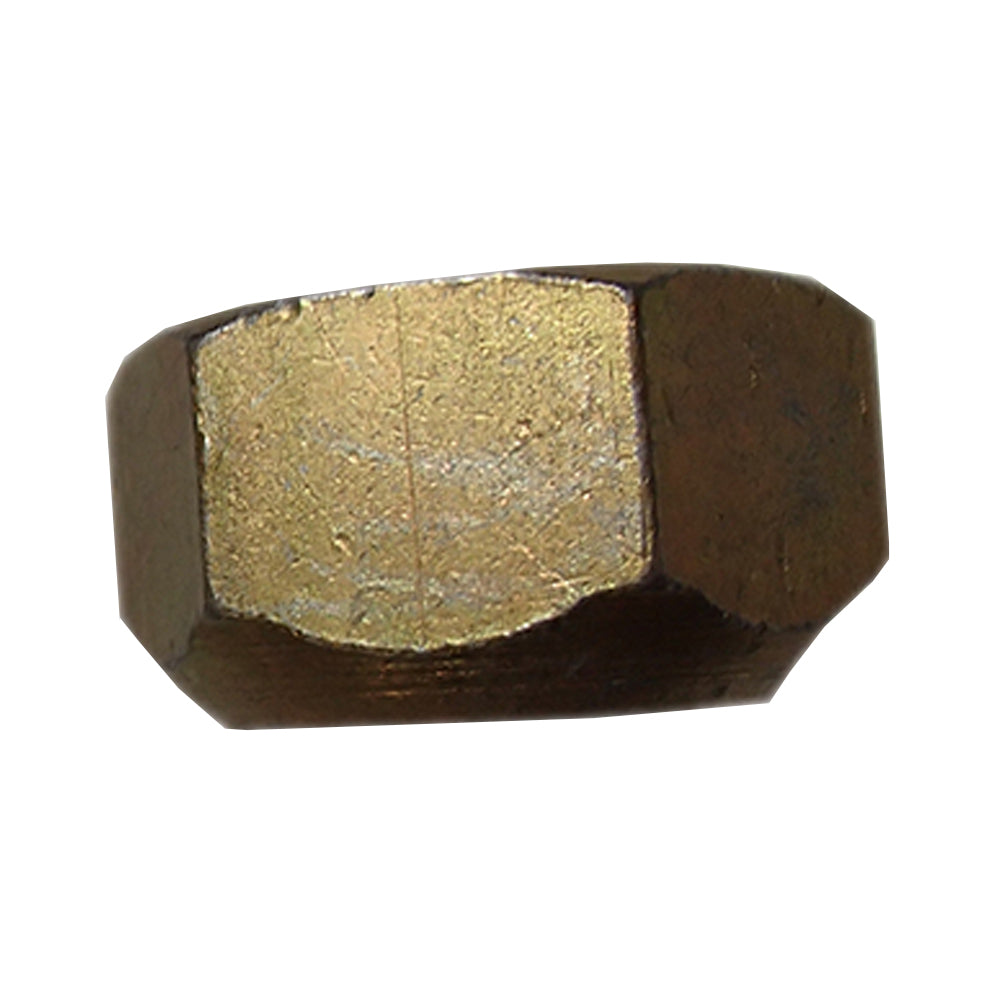 Wheel Nut Fits Ford/New Holland Replaces 1431569