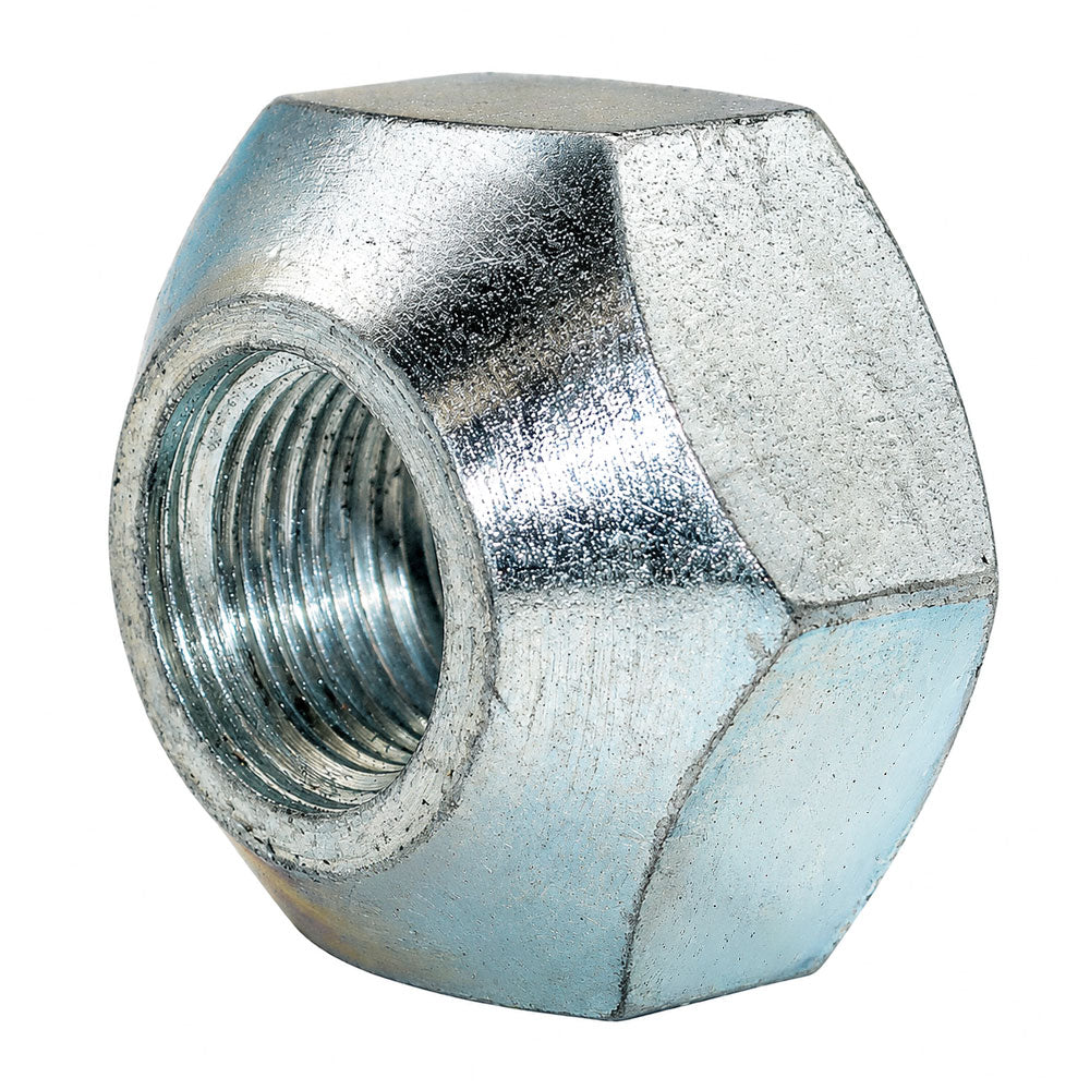 Fits New Holland Nut Part # 81833776