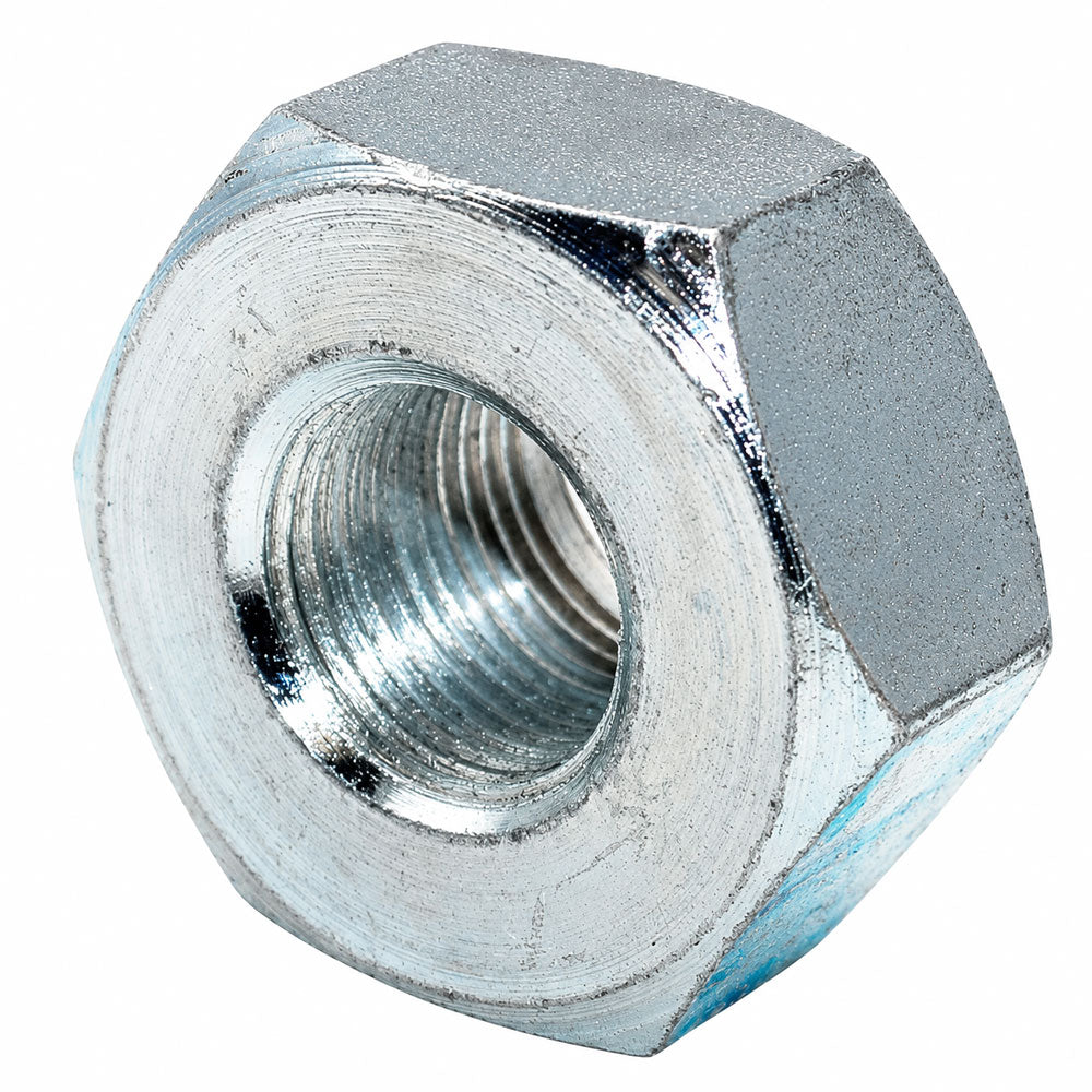 Fits New Holland Nut Part # 81833776