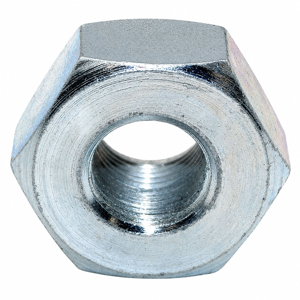 Fits New Holland Nut Part # 81833776