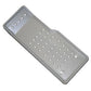 D3NN16451D LH Running Board Fits Ford New Holland 2000 2600 3000 3600 5600