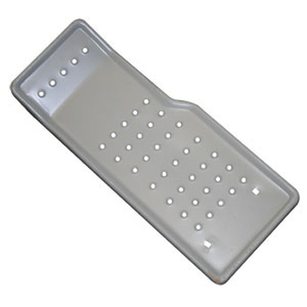 Left Hand Running Board Fits Ford/New Holland Replaces D3NN16451D