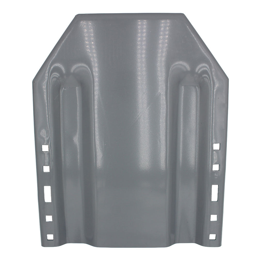 Fender Bracket Fits Ford/New Holland Replaces 82917070