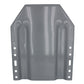 D3NN16N319C Fender Bracket Fits Ford 6600 6610 7600 7610 82917070