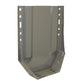 Fender Bracket Fits Ford/New Holland Replaces 82917070