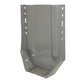 Fender Bracket Fits Ford/New Holland Replaces 82917070