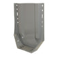 D3NN16N319C Fender Bracket Fits New Holland 4630 4830 5030 5600 5610
