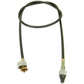 Cable D3NN17365F Fits Ford New Holland 5600 5610 5900 6410 6600 6810 7100 7610