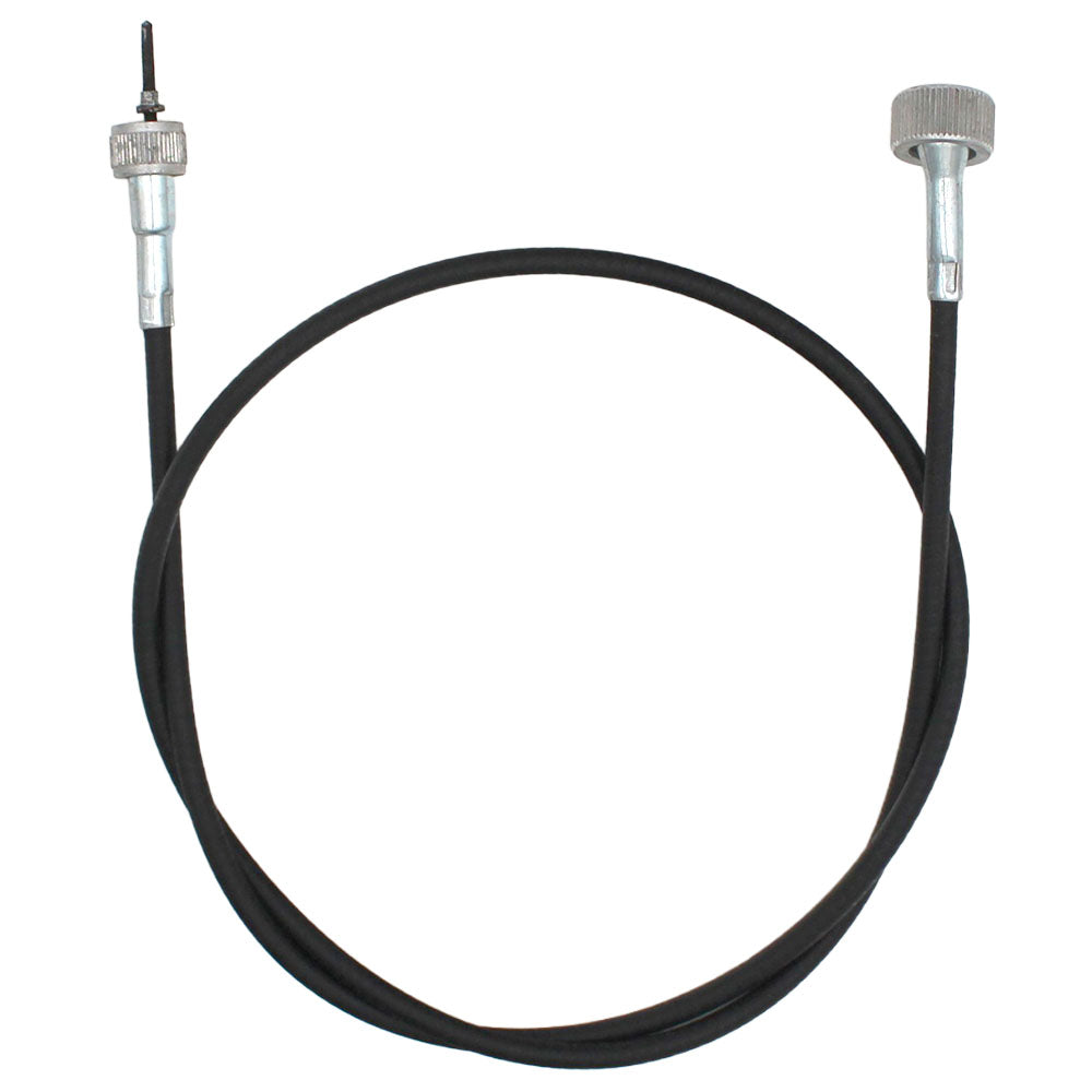 D3NN17365F Tachometer Cable, 47 Inch Fits Ford 5600 6600 7600 5610 6610 7610