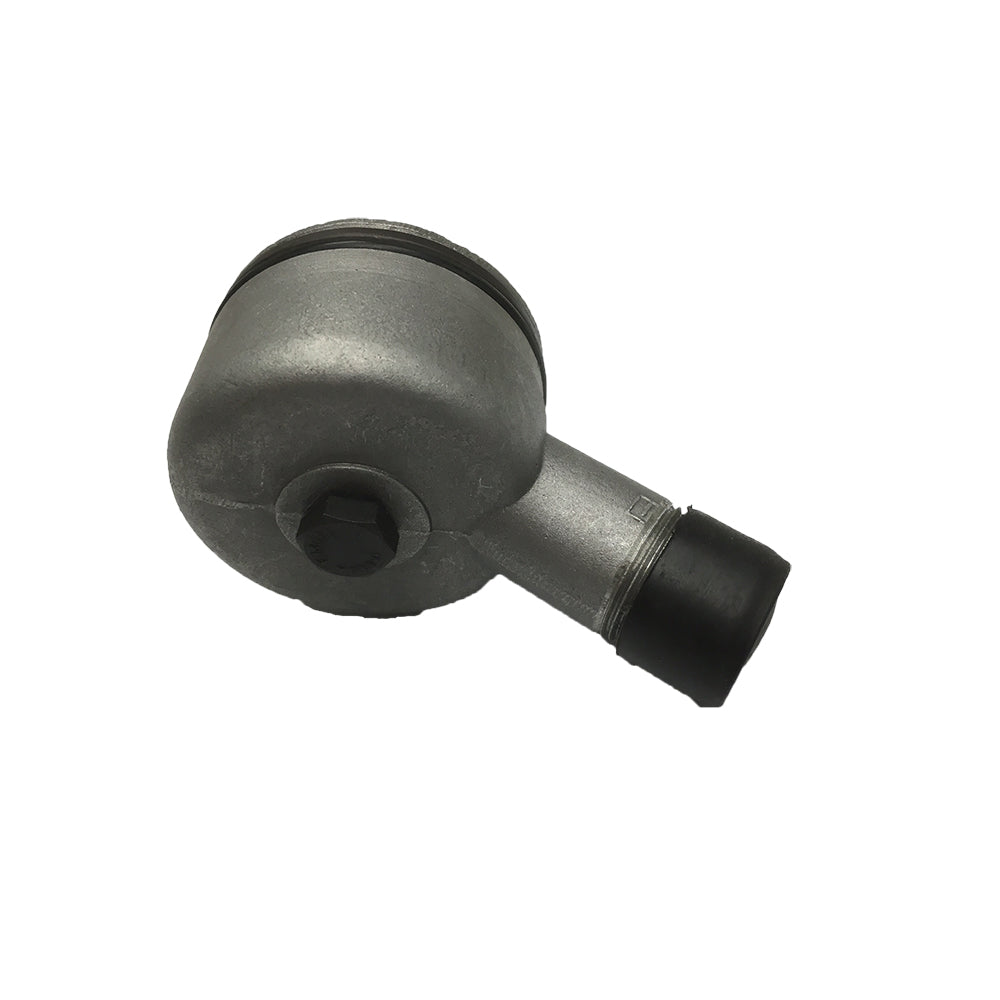 Tachometer Adapter Fits Ford/New Holland Replaces 87800006