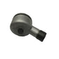 Tachometer Adapter Fits Ford Tractor D3NN17N264B 87800006