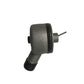TACHOMETER TACH DRIVE ADAPTER FOR PART E9NN17N264AA F1NN17N264AA F1NN17N264AB
