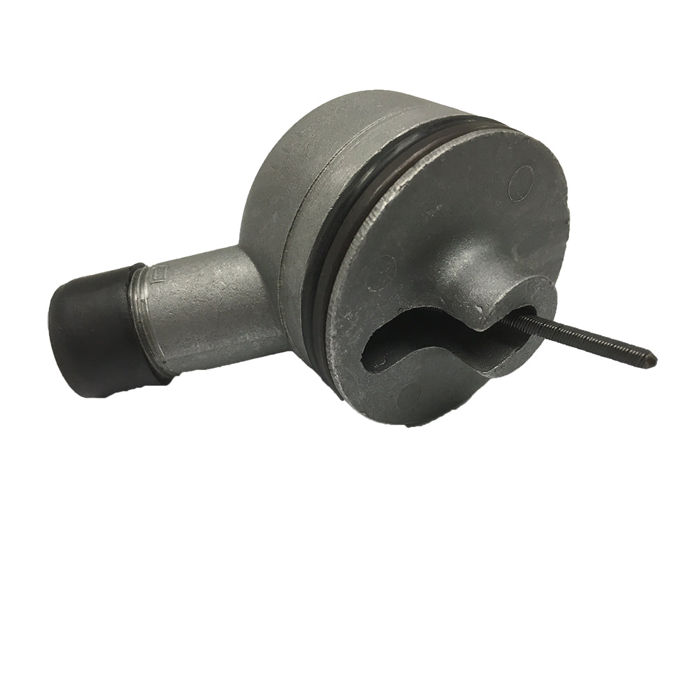 TACHOMETER TACH DRIVE ADAPTER Fits Ford 7710