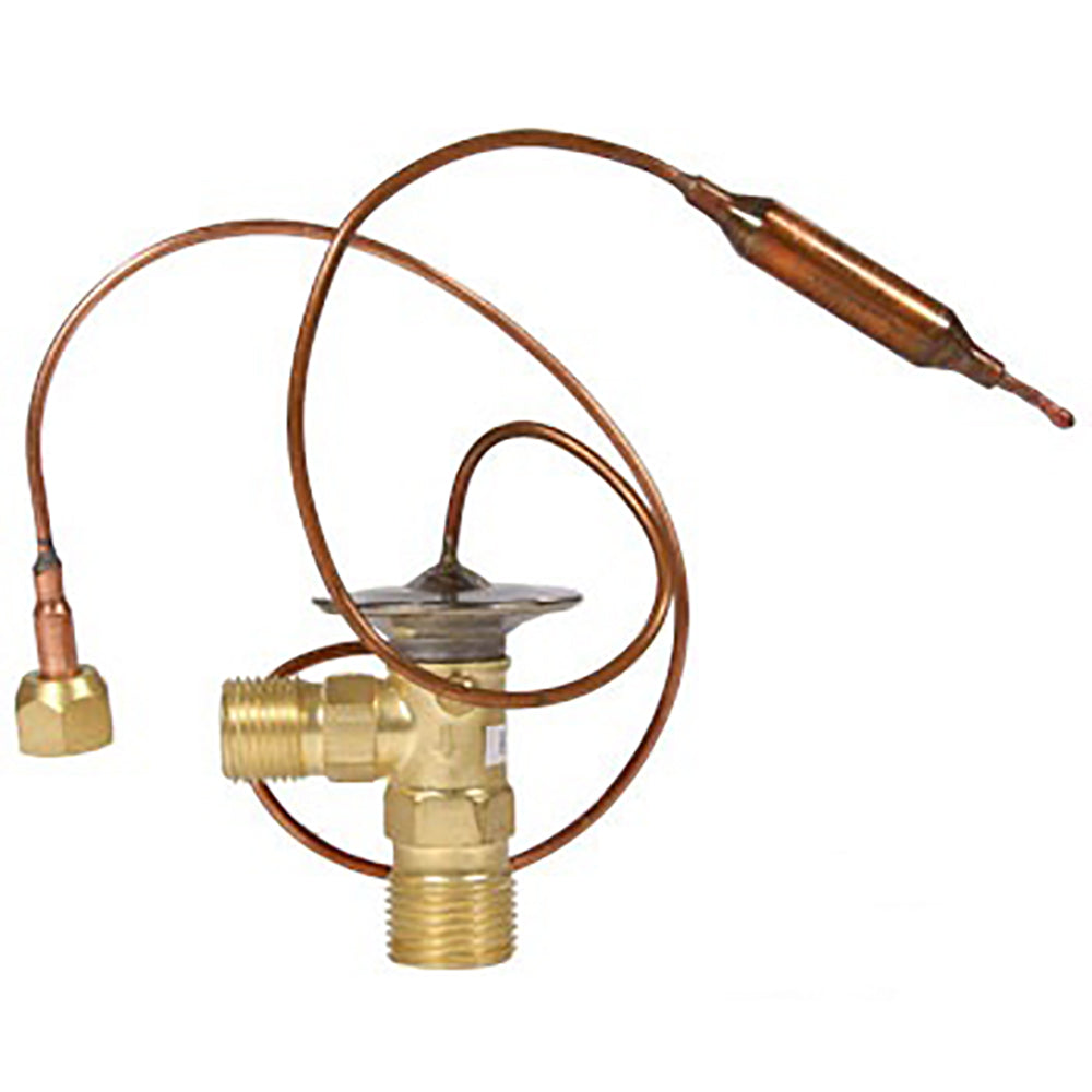 Fits Ford EXPANSION VALVE D3NN19849A 8000 8600 8700 9000 9600 9700