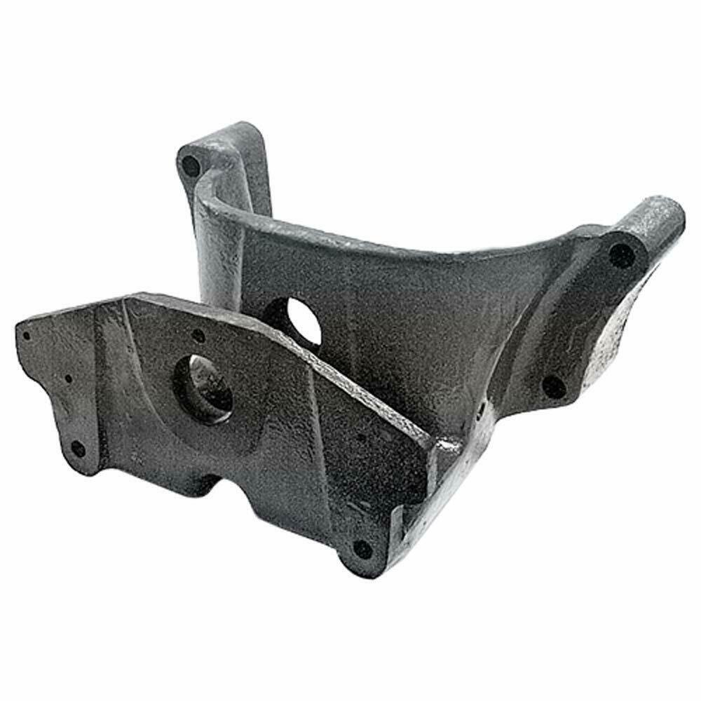 Front Axle Support Fits Ford/New Holland Replaces D3NN3A042D