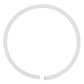 HYS-F-205473-A Ring, Back-Up 4.12" (104.6 mm) D3NN473A