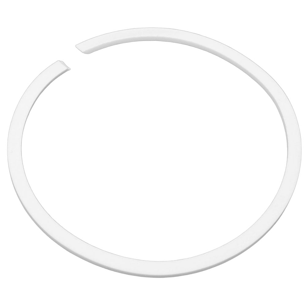 HYS-F-205473-A Ring, Back-Up 4.12" (104.6 mm) D3NN473A