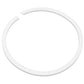 Hydraulic Piston Backup Washer Fits Ford/New Holland Replaces 81838586