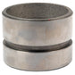 Hydraulic Lift Cylinder Piston Fits Ford 5600 6600 6700 7600 7700 5000 C5NN530C