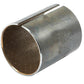 81844421 Aftermarket Bushing for Hydraulic Cross Shaft Fits Ford/New Holland