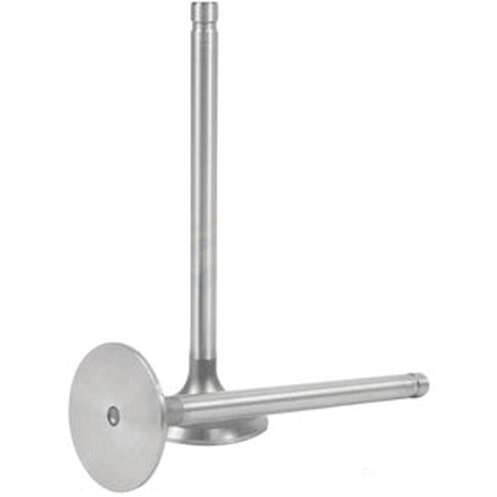 Intake Valve Std - Fits Ford - D3NN6507A